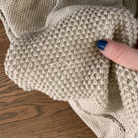 Free People Hailee Set in Alfalfa - Picture 6 of 6